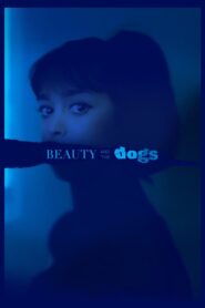 Beauty and the Dogs – Aala Kaf Ifrit – Η Πεντάμορφη και η Αγέλη