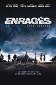 Rabid Dogs – Enragés – Λυσσασμένα σκυλιά
