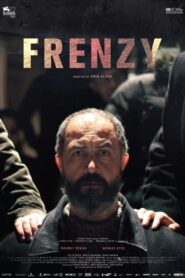 Frenzy – Abluka – Υποψίες