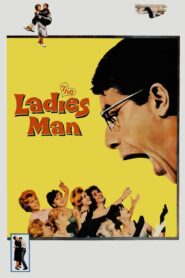 The Ladies Man – Ο Γυναικοκατακτητής