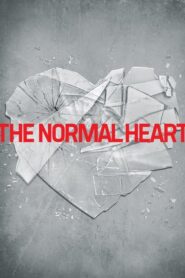 The Normal Heart