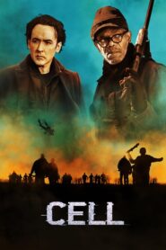 Cell – Το κινητό