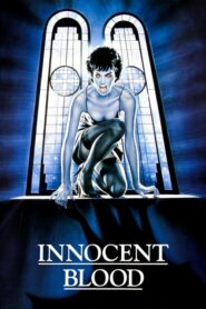 Innocent Blood – Αγνό Αίμα