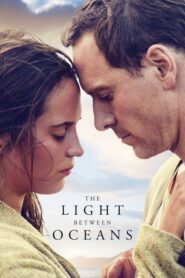 The Light Between Oceans – Το Φως Ανάμεσα Στους Ωκεανούς