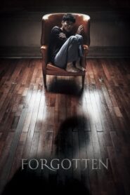 Forgotten – Η Νύχτα των Αναμνήσεων