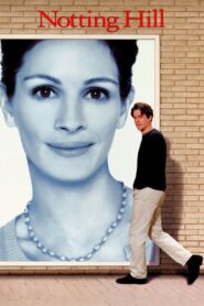 Notting Hill – Μια Βραδιά στο Νότινγκ Χιλ