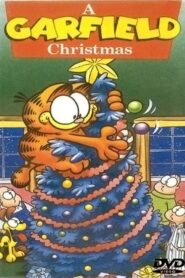 A Garfield Christmas Special – Χριστούγεννα με τον Γκάρφιλντ
