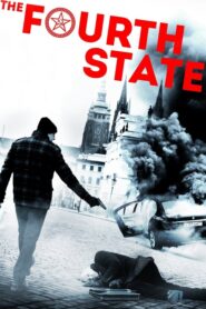 The Fourth State – Die vierte Macht