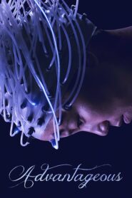 Advantageous – Το Πλεονέκτημα