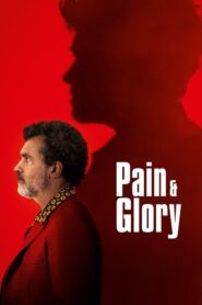 Pain and Glory – Πόνος και Δόξα