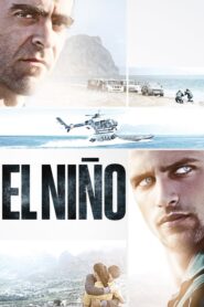El niño – Επικίνδυνο πέρασμα