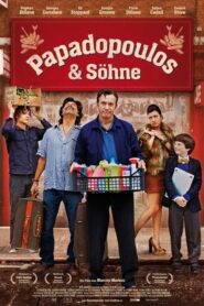 Papadopoulos & Sons – Παπαδόπουλος και Σια