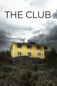 The Club – El Club – Η μυστική λέσχη