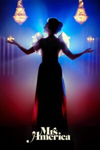 Mrs. America: Season 1