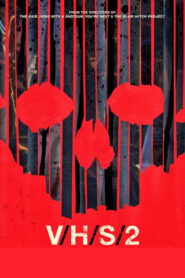 V/H/S/2