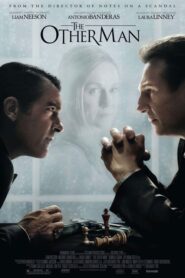 The Other Man – Ο άλλος