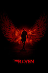 The Raven – Το Κοράκι