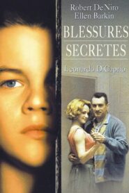 This Boy’s Life – Αγεφύρωτες σχέσεις