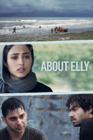 About Elly – Darbareye Elly – Τι Απέγινε η Έλι