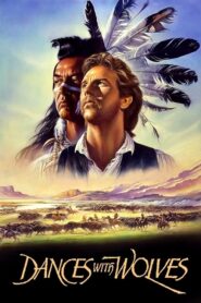Dances with Wolves – Χορεύοντας με τους λύκους