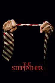 The Stepfather – Ο πατριός