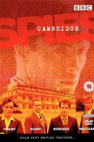 Cambridge Spies