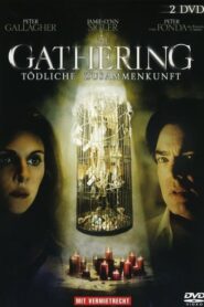The Gathering