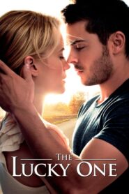 The Lucky One – Δικός σου για Πάντα