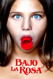 Bajo la Rosa – Το Παιχνίδι του Ρόδου