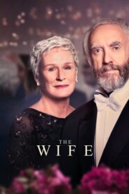 The Wife – Η σύζυγος