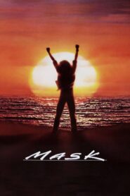 Mask – Μάσκα