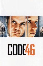 Code 46 – Κωδικός 46