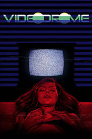 Videodrome – Βιντεοδρόμιο