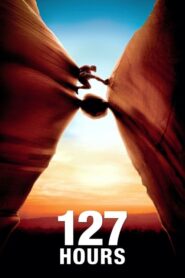 127 Hours – 127 Ώρες