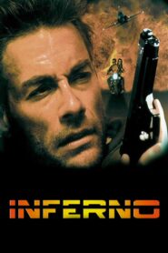 Inferno – Desert Heat – Θα Σε Δω στην Κόλαση