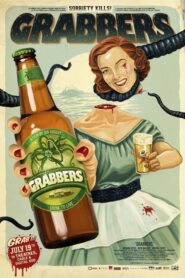 Grabbers