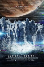 Europa Report – Βαρύτητα