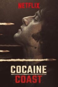 Cocaine Coast – Fariña