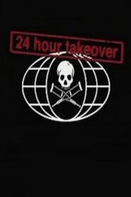 Jackass World 24 Hour Takeover
