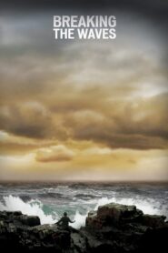 Breaking the Waves – Δαμάζοντας τα Κύματα