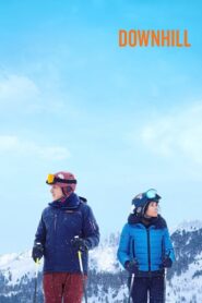 Downhill – Ακραίες Καταστάσεις