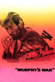 Murphy’s War – Ο πόλεμος του Μέρφυ