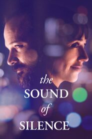 The Sound of Silence – Ο Ήχος Της Σιωπής