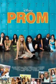 Prom – Χορός αποφοίτων