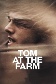 Tom at the Farm – Ο Τομ στη φάρμα