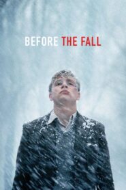 Before the Fall – Napola – Elite für den Führer