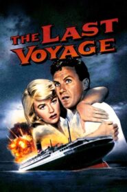 The Last Voyage – Ταξιδι χωρις γυρισμο