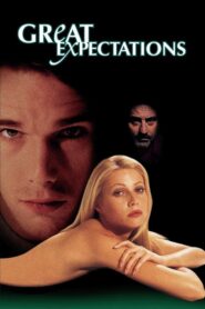 Great Expectations – Μεγάλες Προσδοκίες