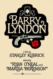 Barry Lyndon – Μπάρι Λίντον