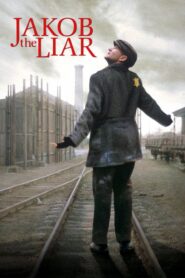Jakob the Liar – Τζέικομπ ο ψεύτης